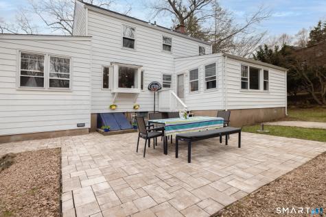 14 Giles Street Hamden CT 06517