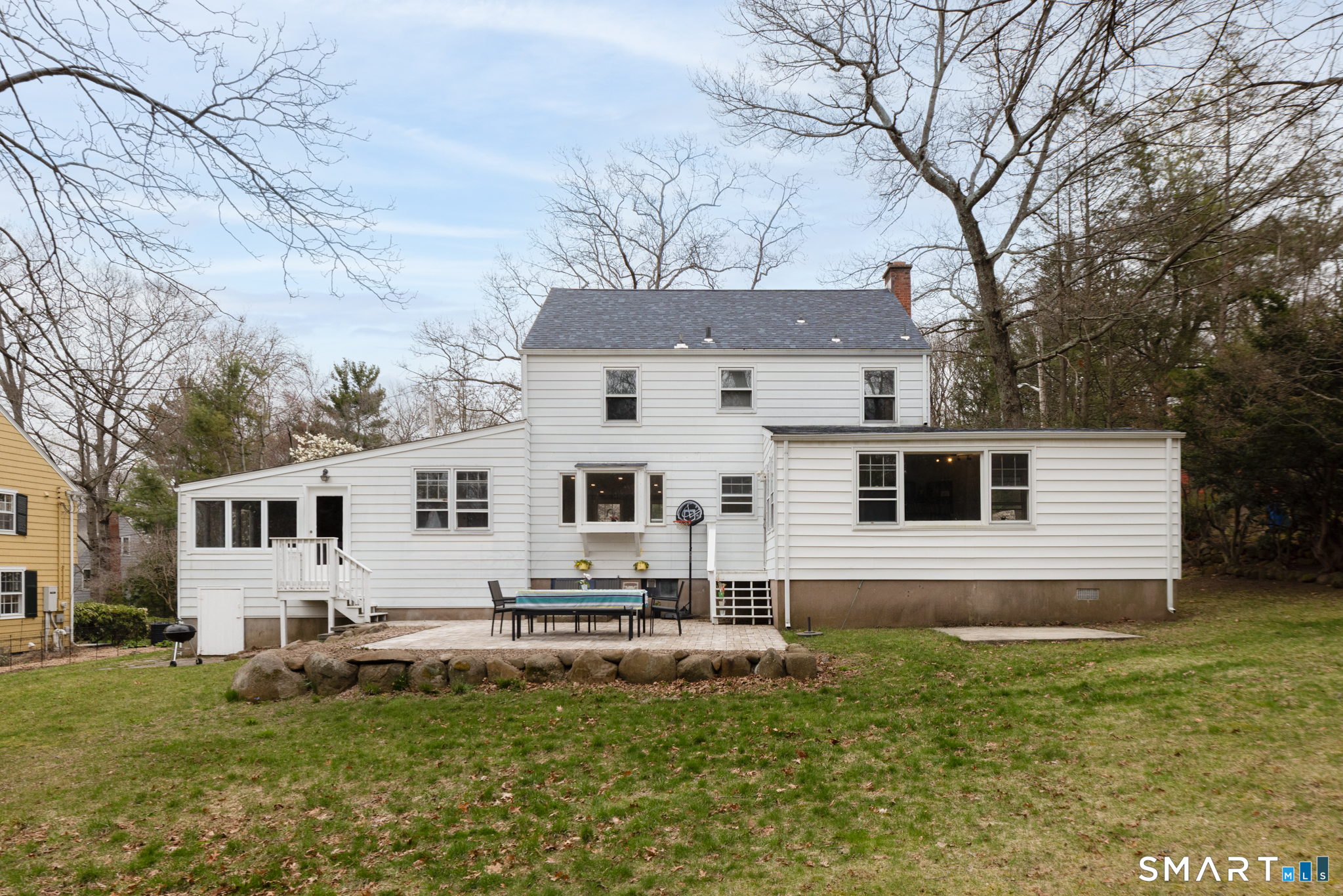 14 Giles Street Hamden CT 06517