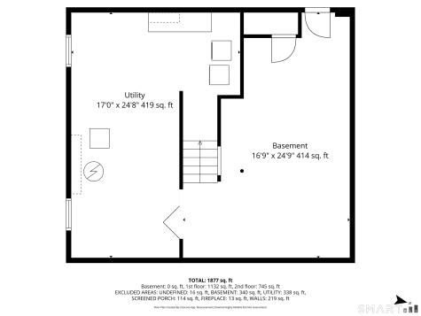 14 Giles Street Hamden CT 06517