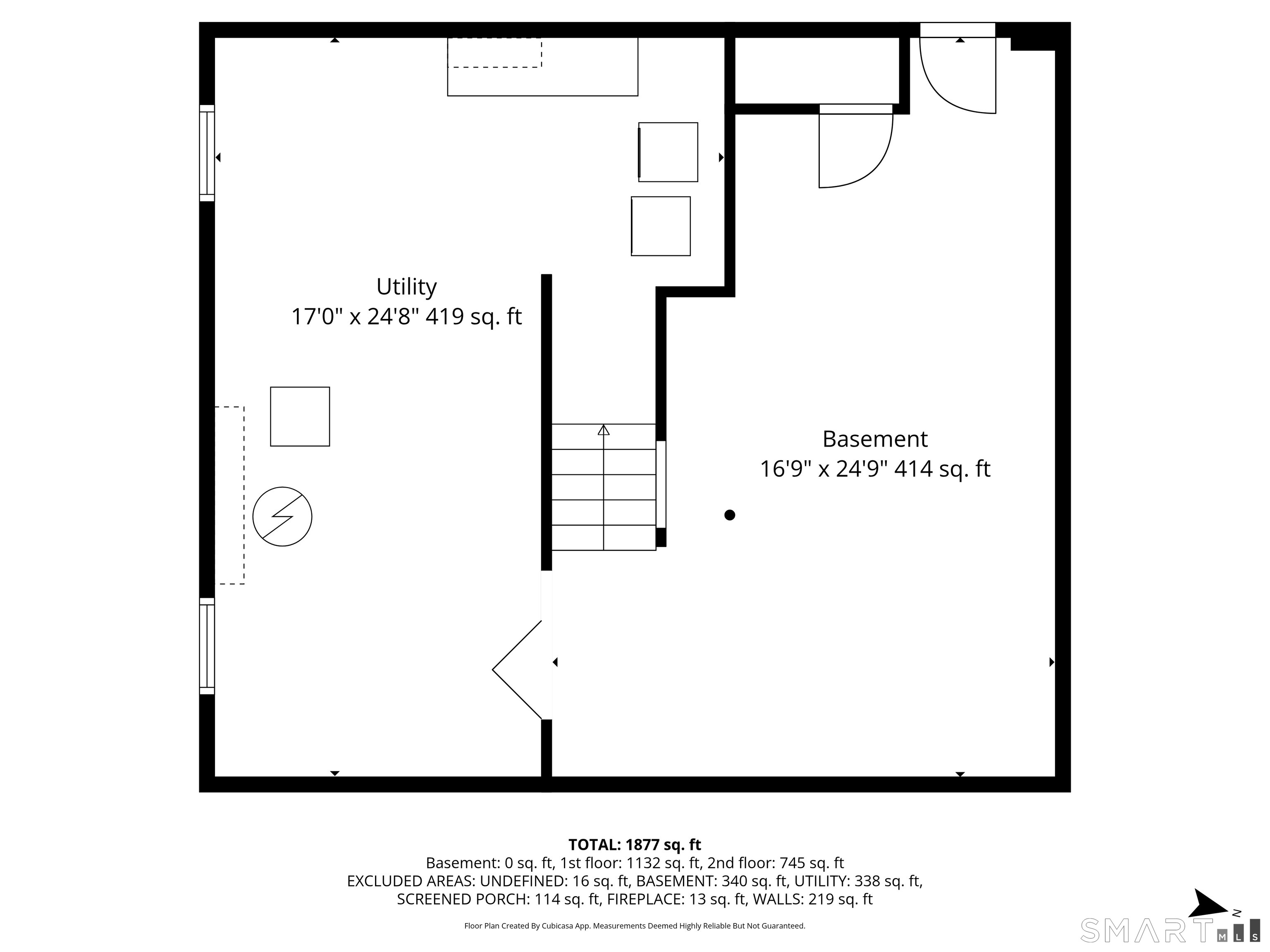 14 Giles Street Hamden CT 06517
