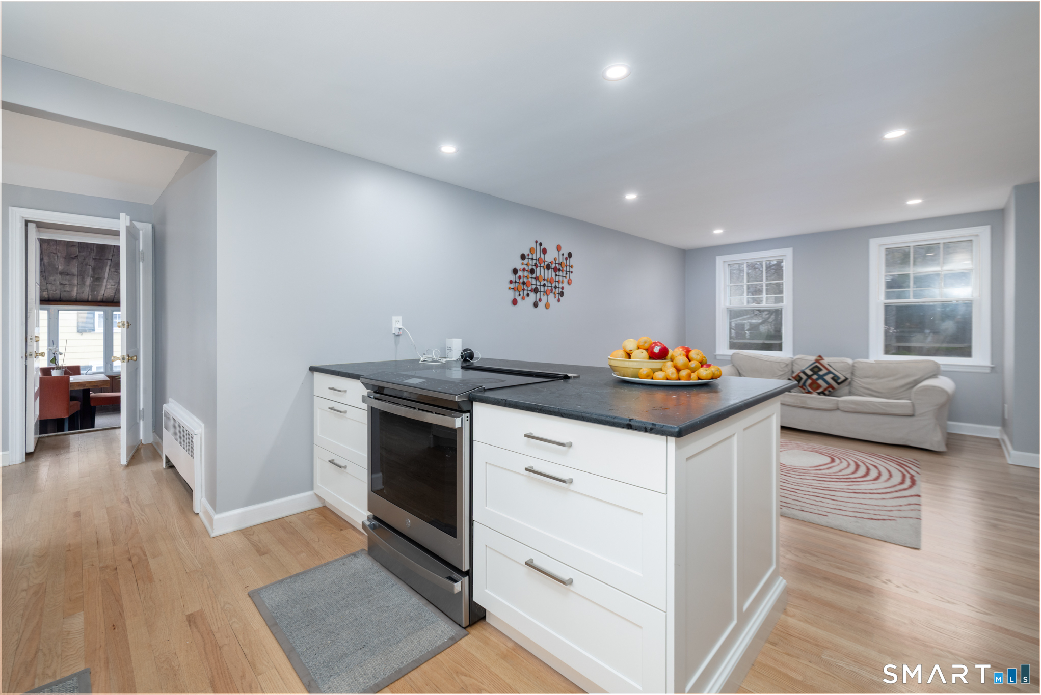 14 Giles Street Hamden CT 06517