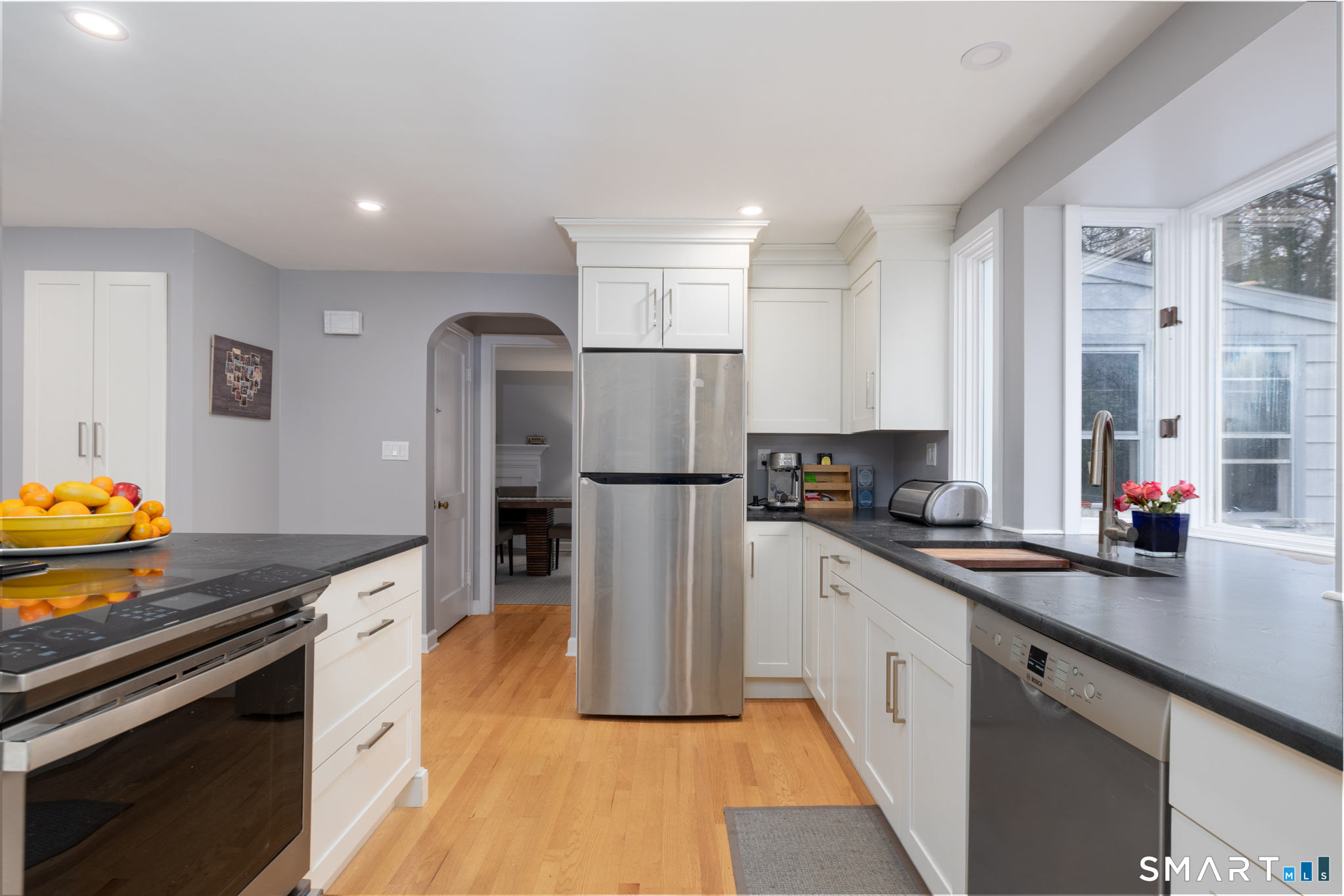 14 Giles Street Hamden CT 06517