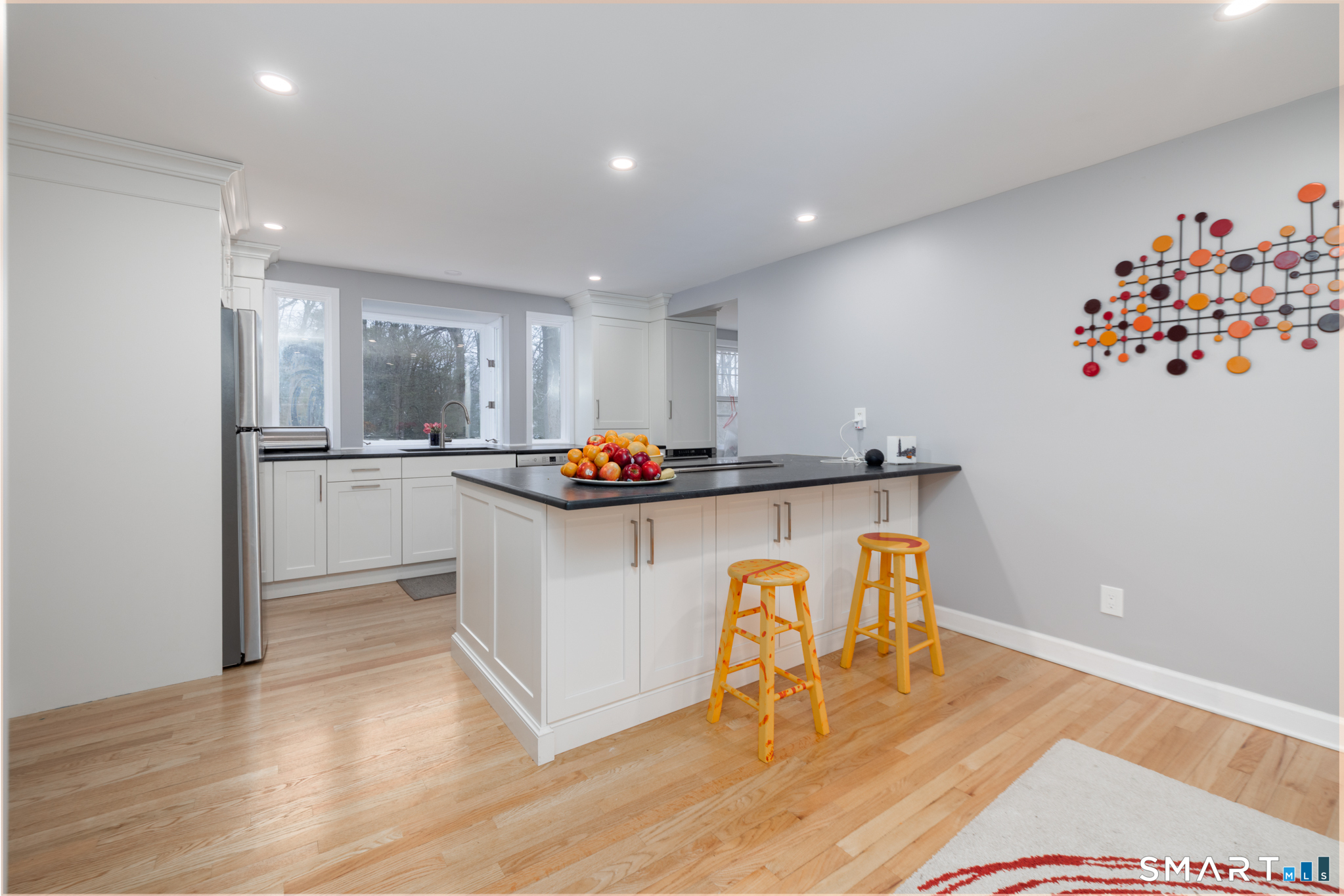 14 Giles Street Hamden CT 06517