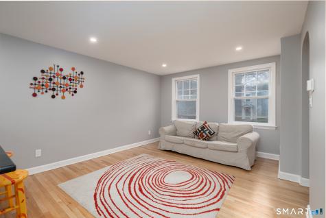 14 Giles Street Hamden CT 06517