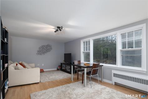 14 Giles Street Hamden CT 06517