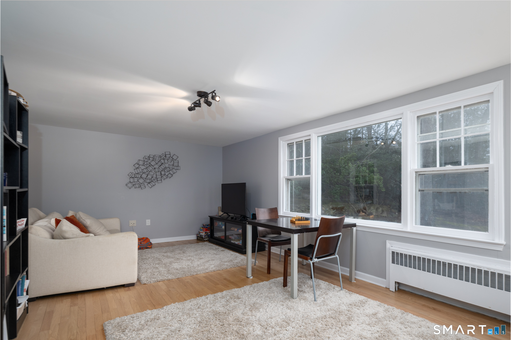 14 Giles Street Hamden CT 06517