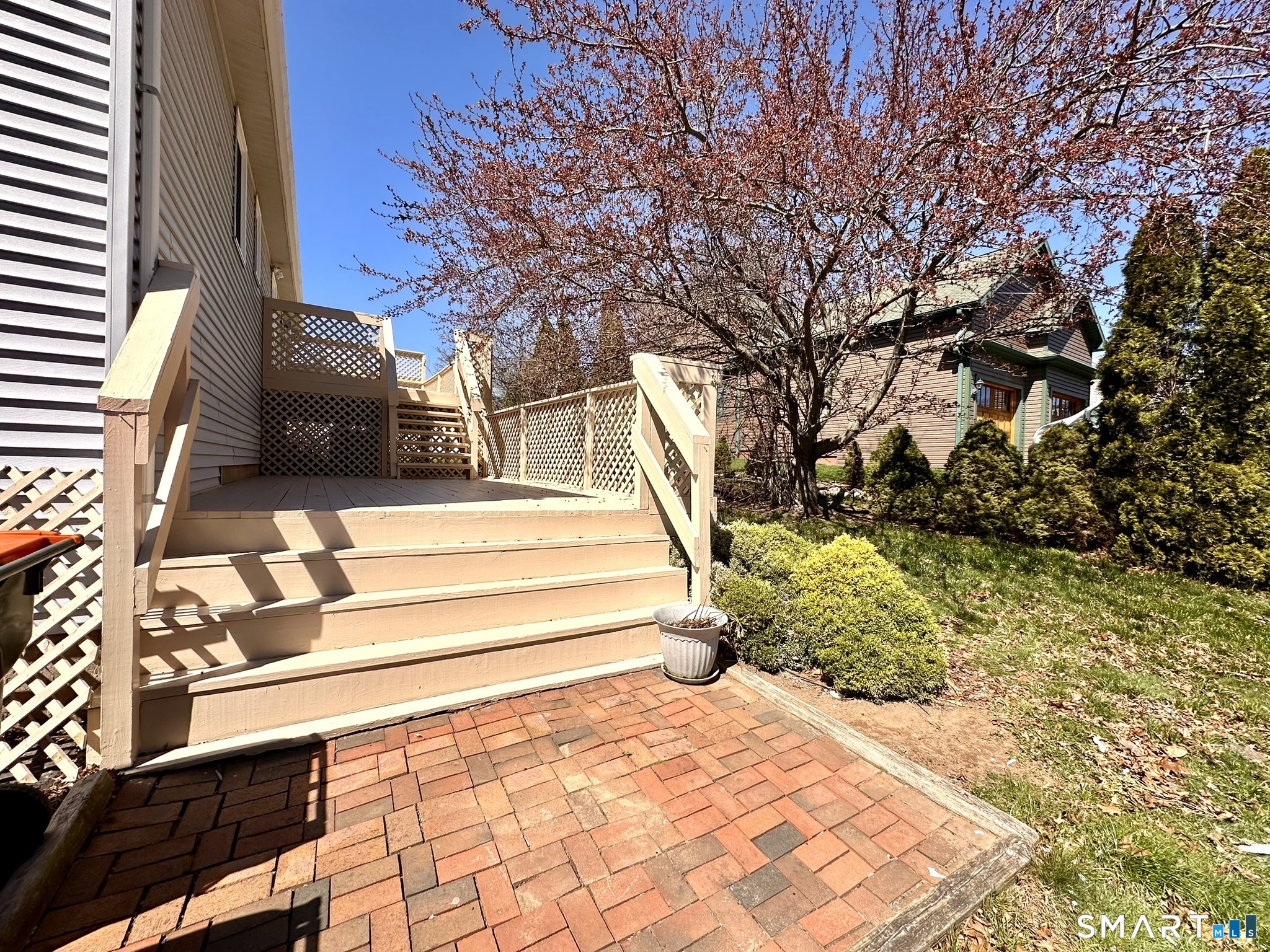 245 Wonx Spring Road Southington CT 06479
