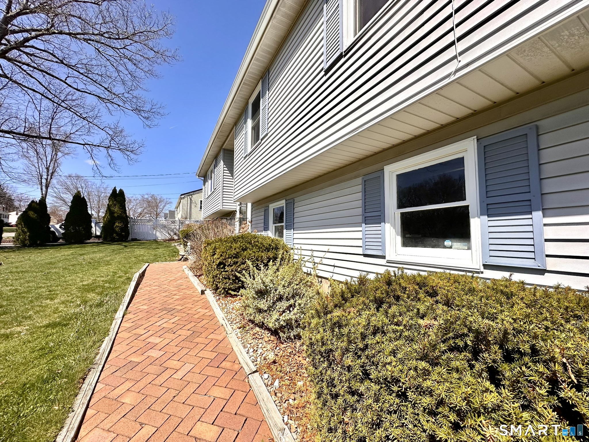 245 Wonx Spring Road Southington CT 06479