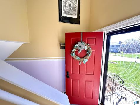 245 Wonx Spring Road Southington CT 06479
