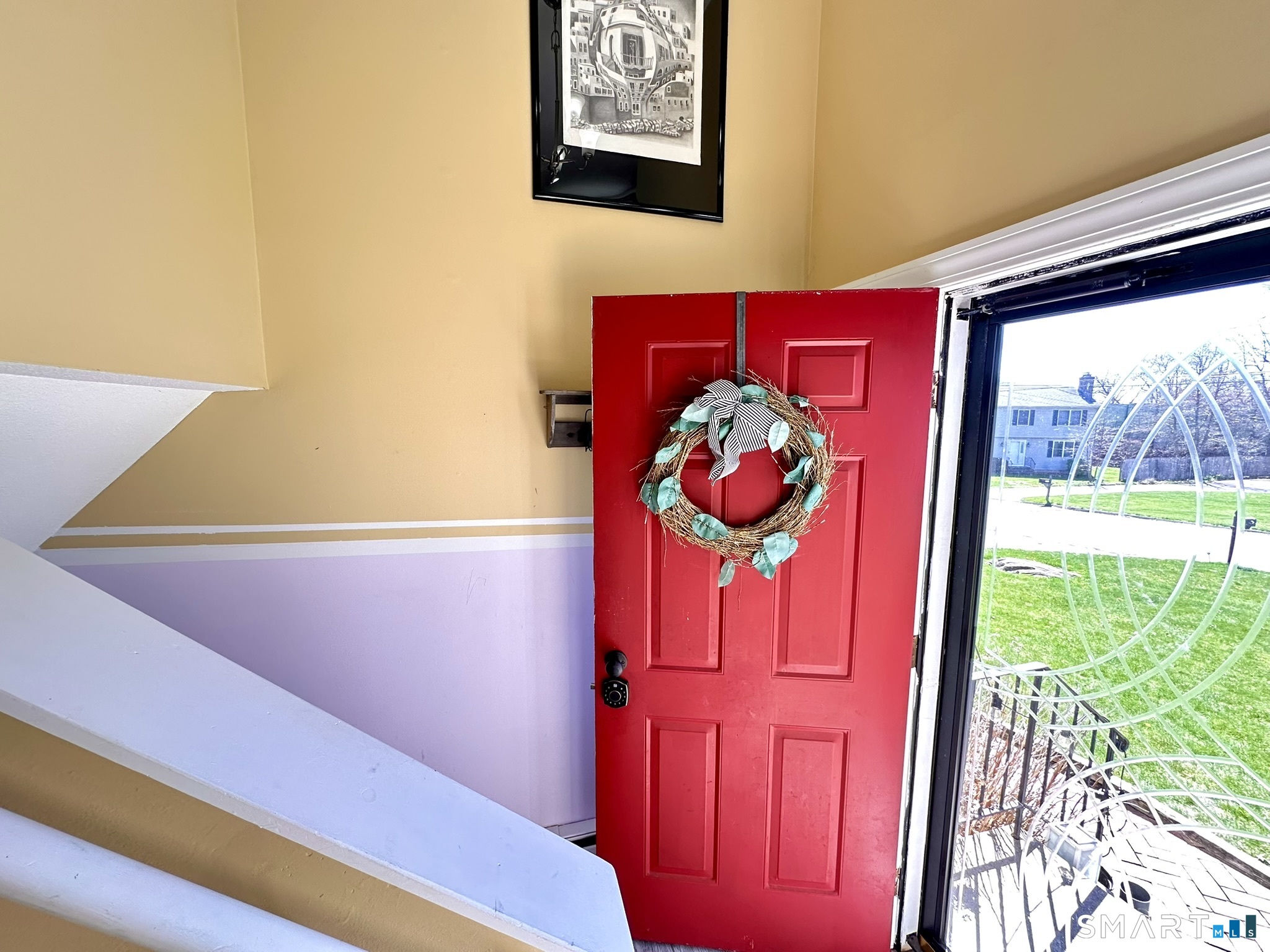 245 Wonx Spring Road Southington CT 06479