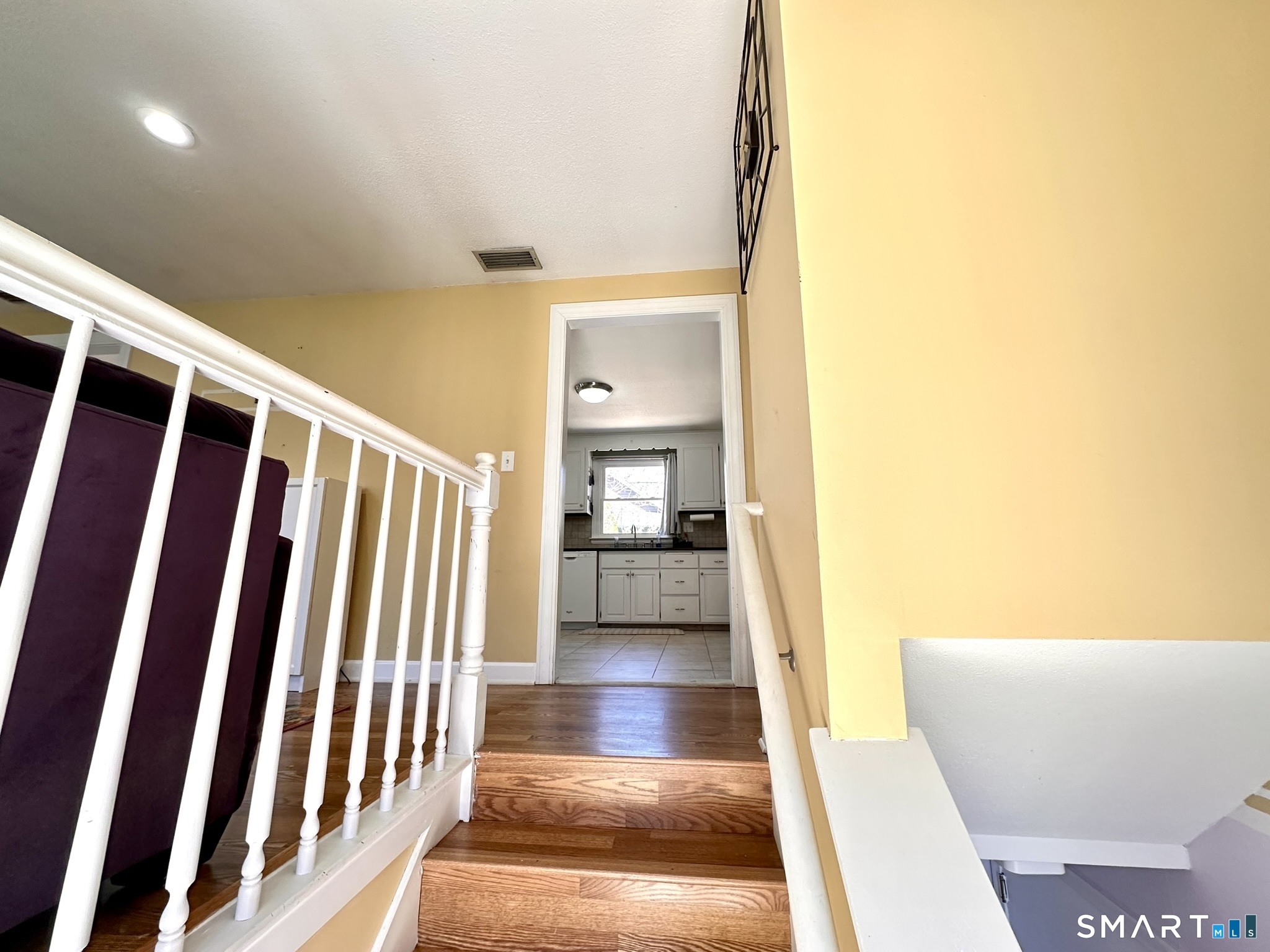 245 Wonx Spring Road Southington CT 06479