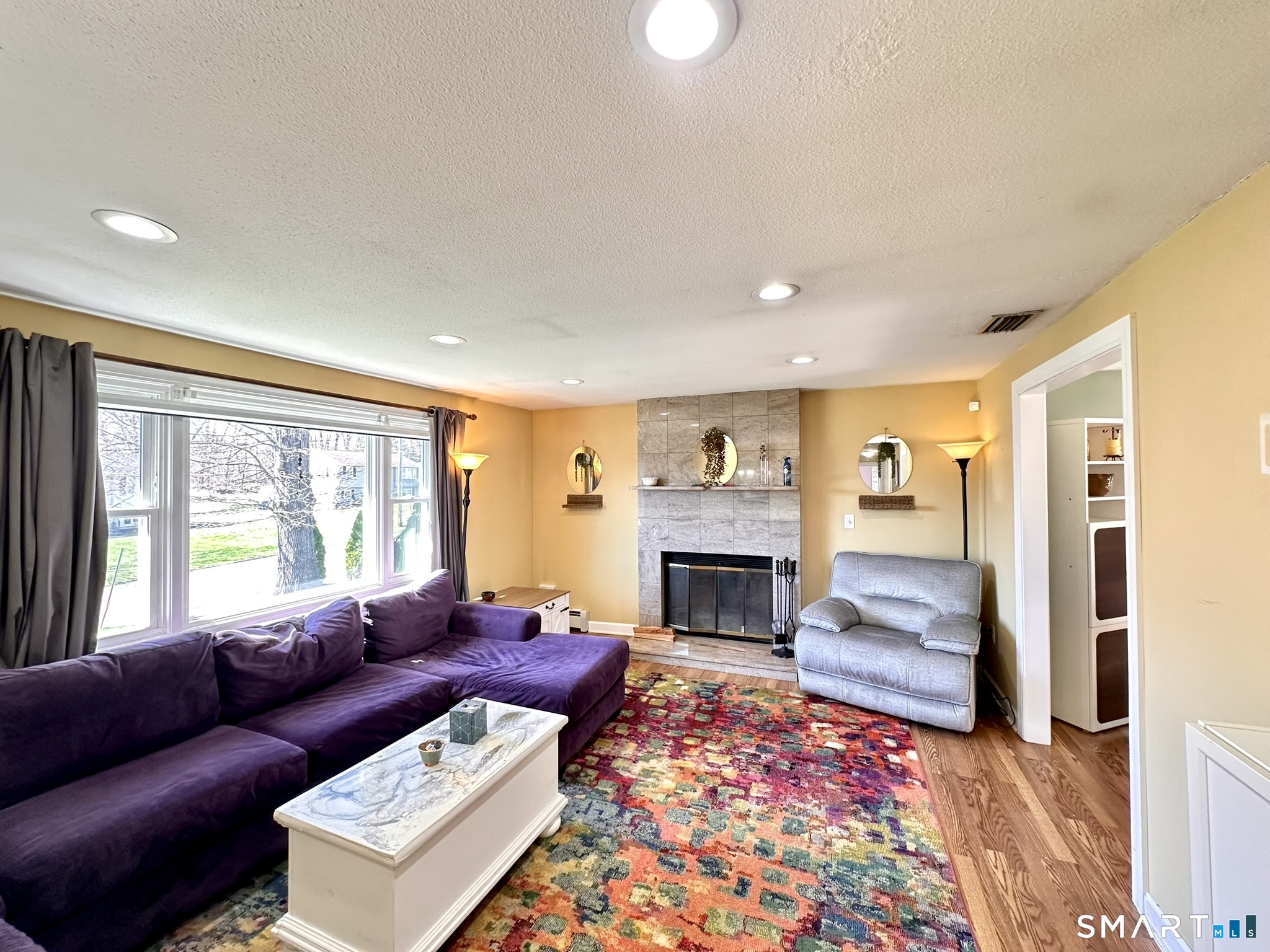245 Wonx Spring Road Southington CT 06479