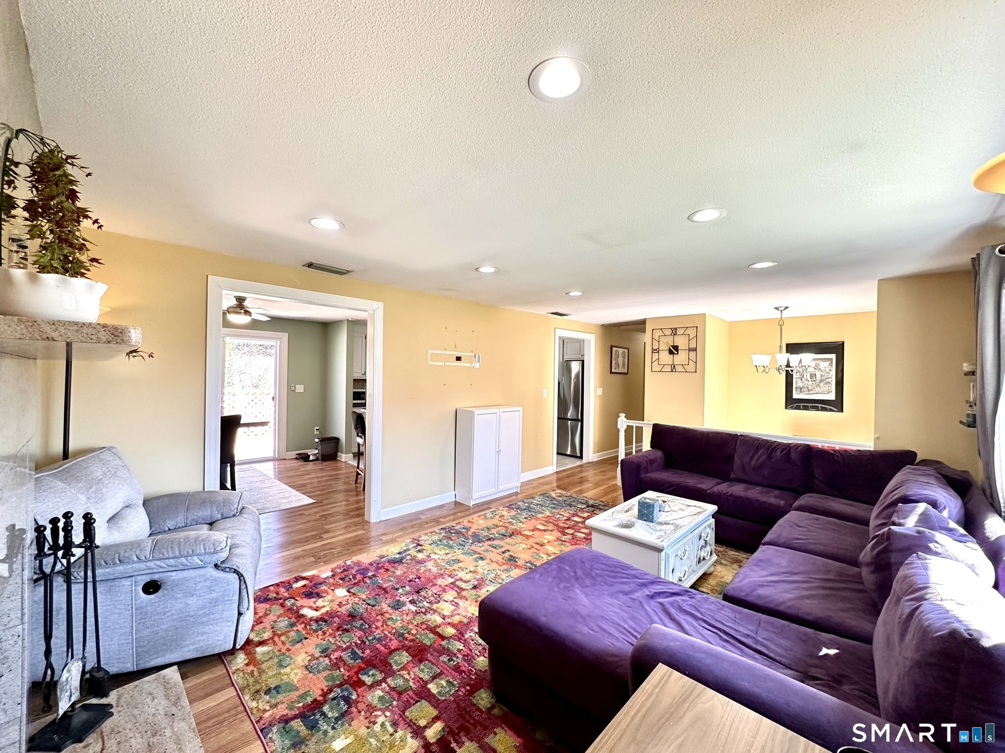 245 Wonx Spring Road Southington CT 06479