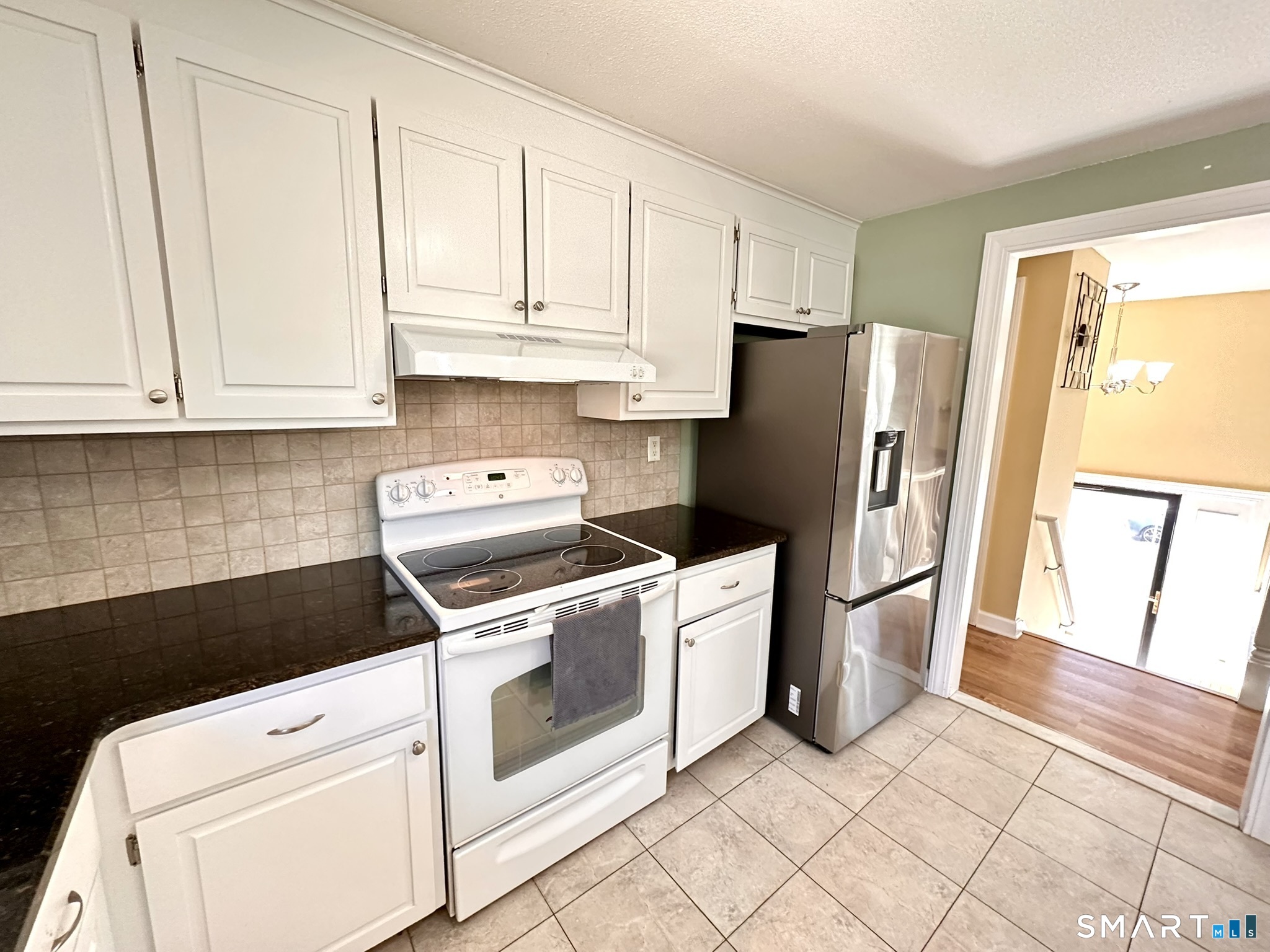 245 Wonx Spring Road Southington CT 06479