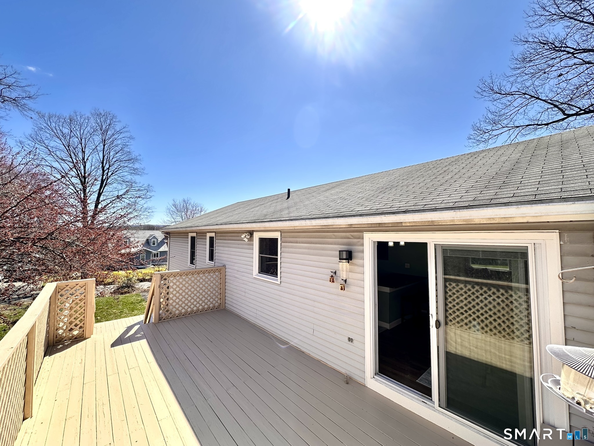 245 Wonx Spring Road Southington CT 06479