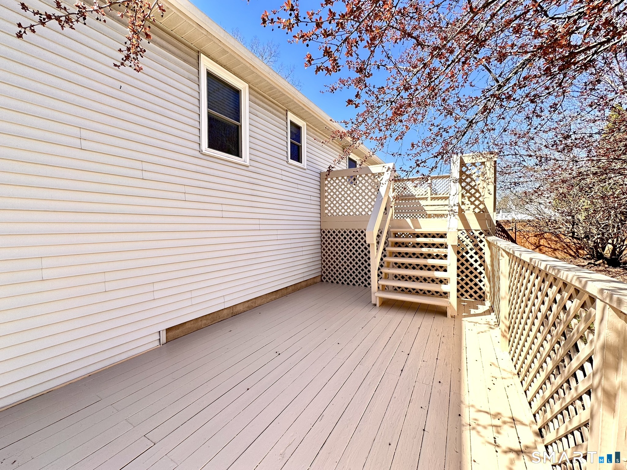 245 Wonx Spring Road Southington CT 06479