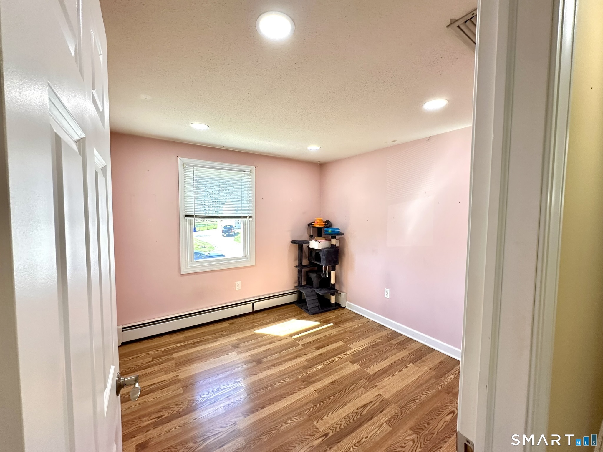 245 Wonx Spring Road Southington CT 06479