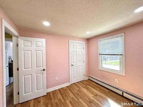 245 Wonx Spring Road Southington CT 06479