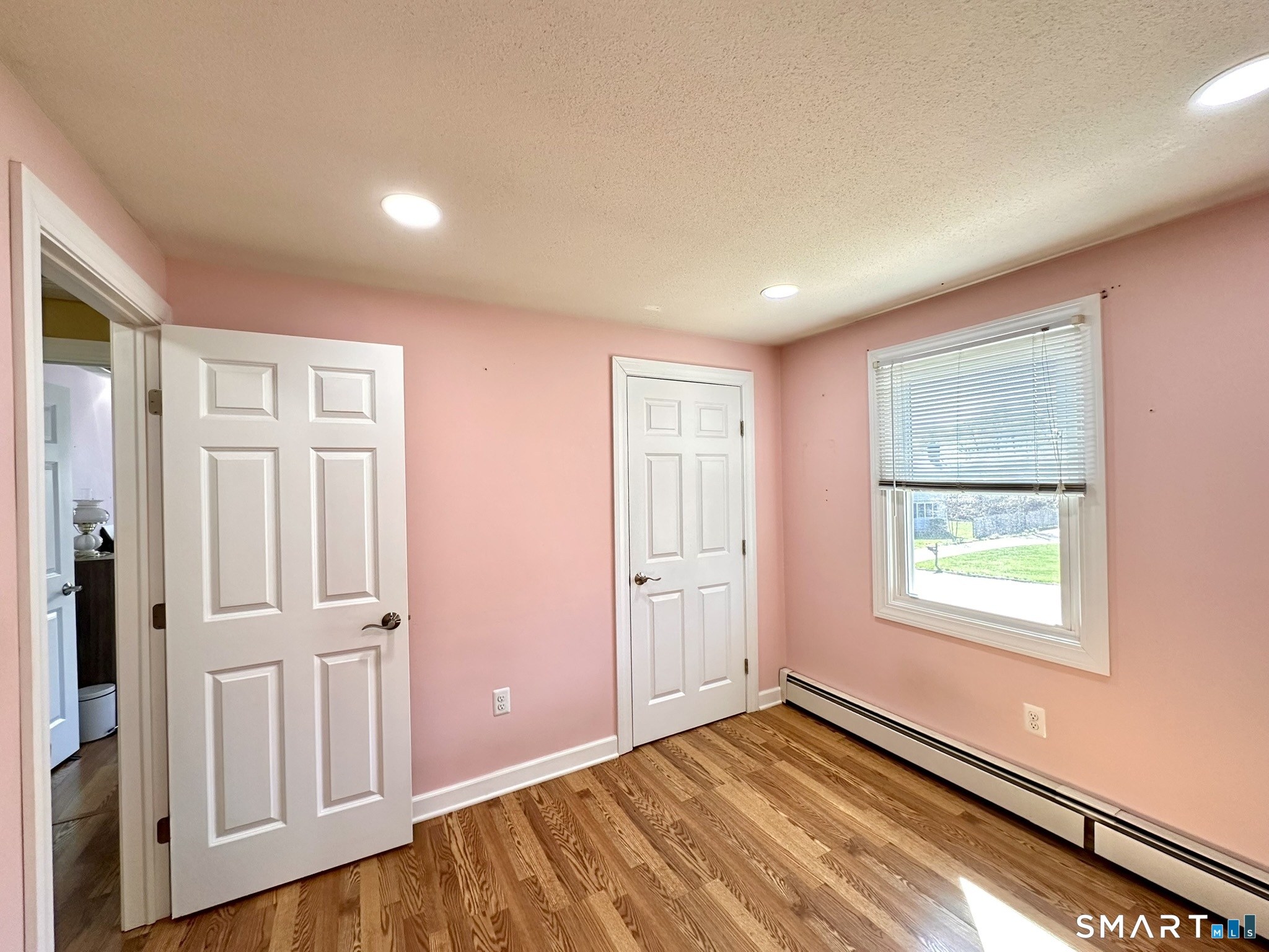 245 Wonx Spring Road Southington CT 06479