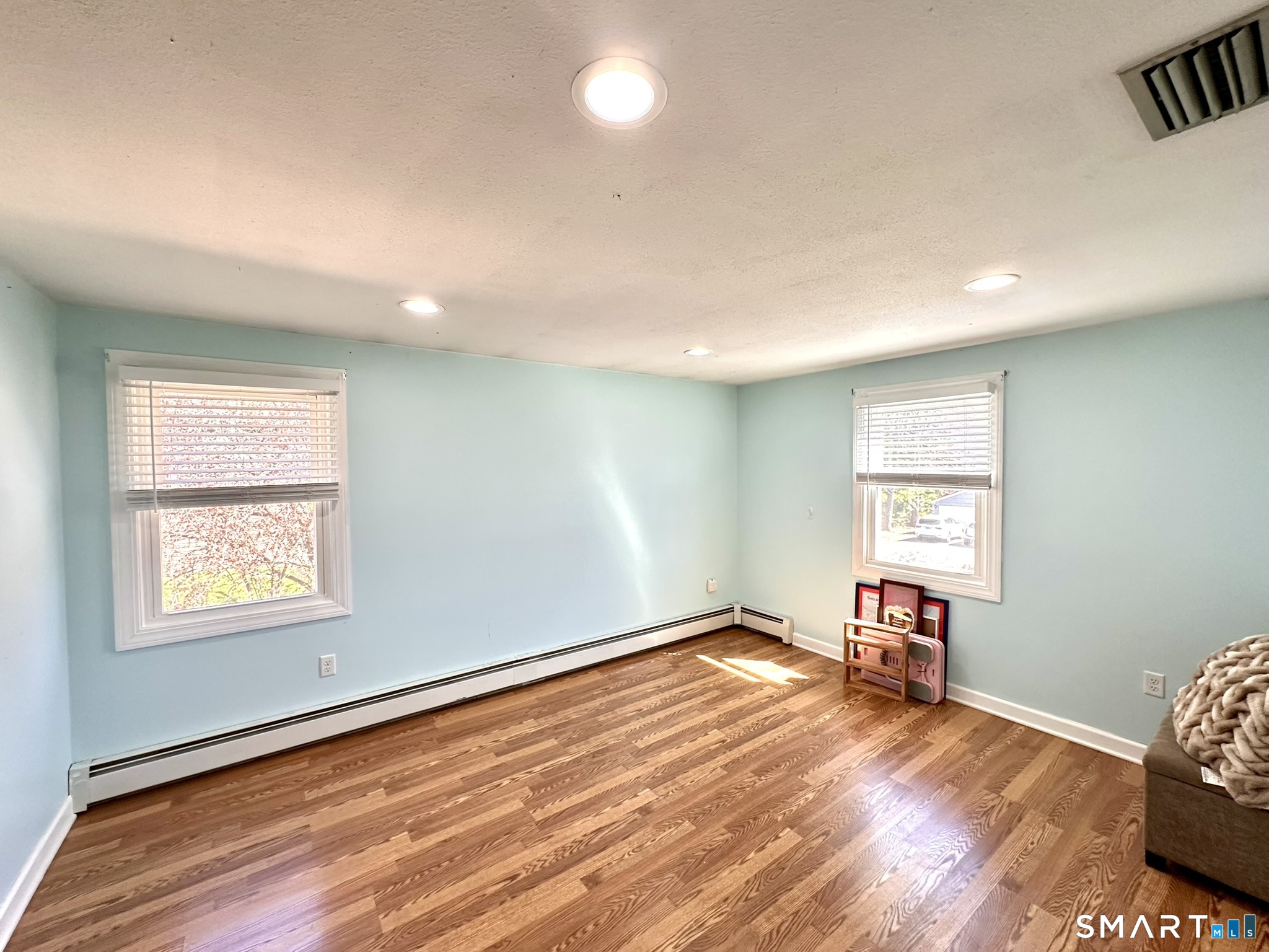 245 Wonx Spring Road Southington CT 06479
