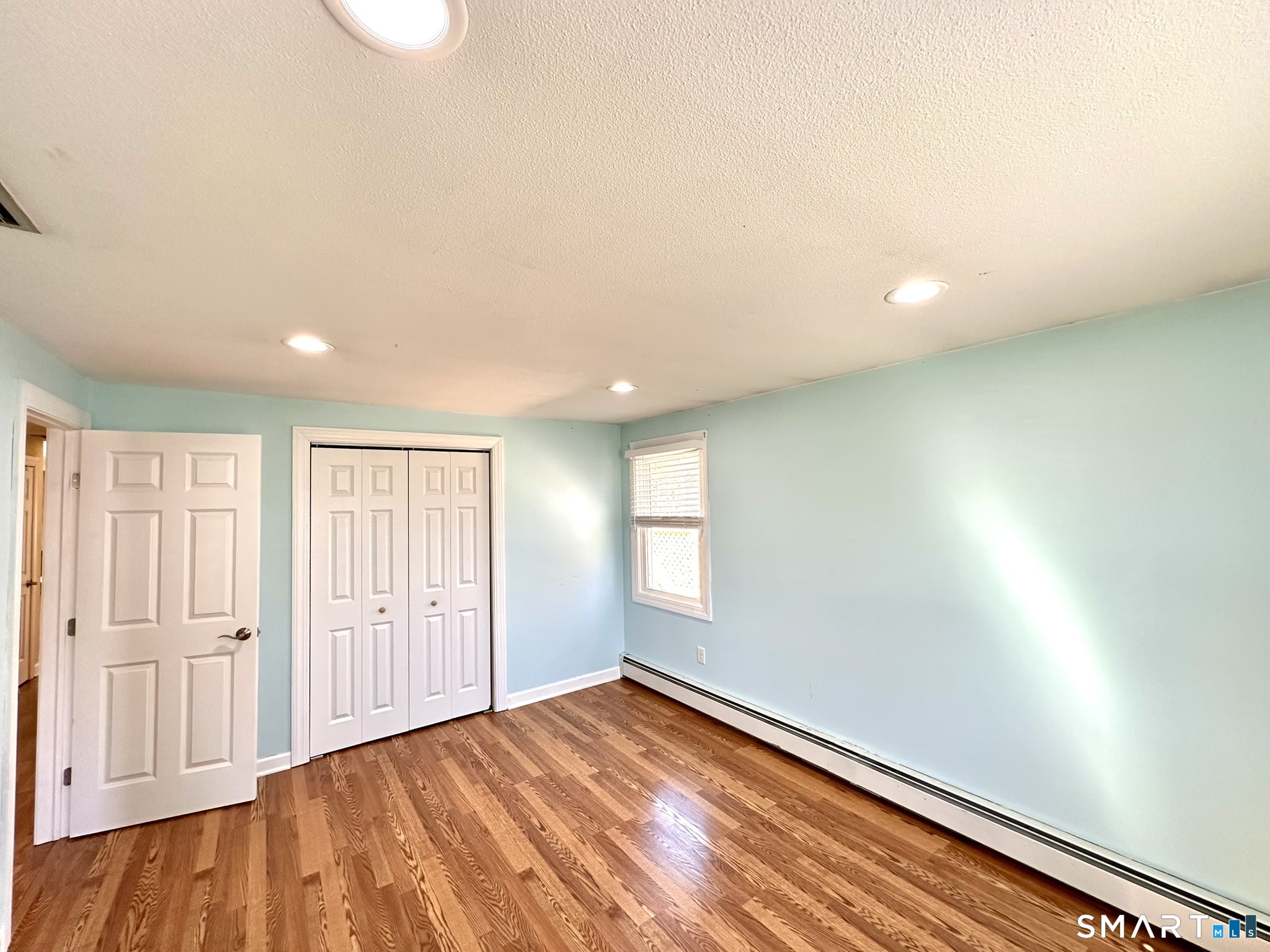 245 Wonx Spring Road Southington CT 06479