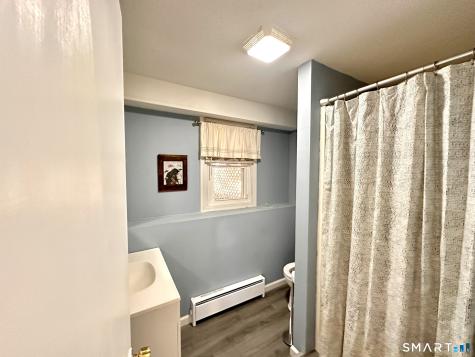 245 Wonx Spring Road Southington CT 06479