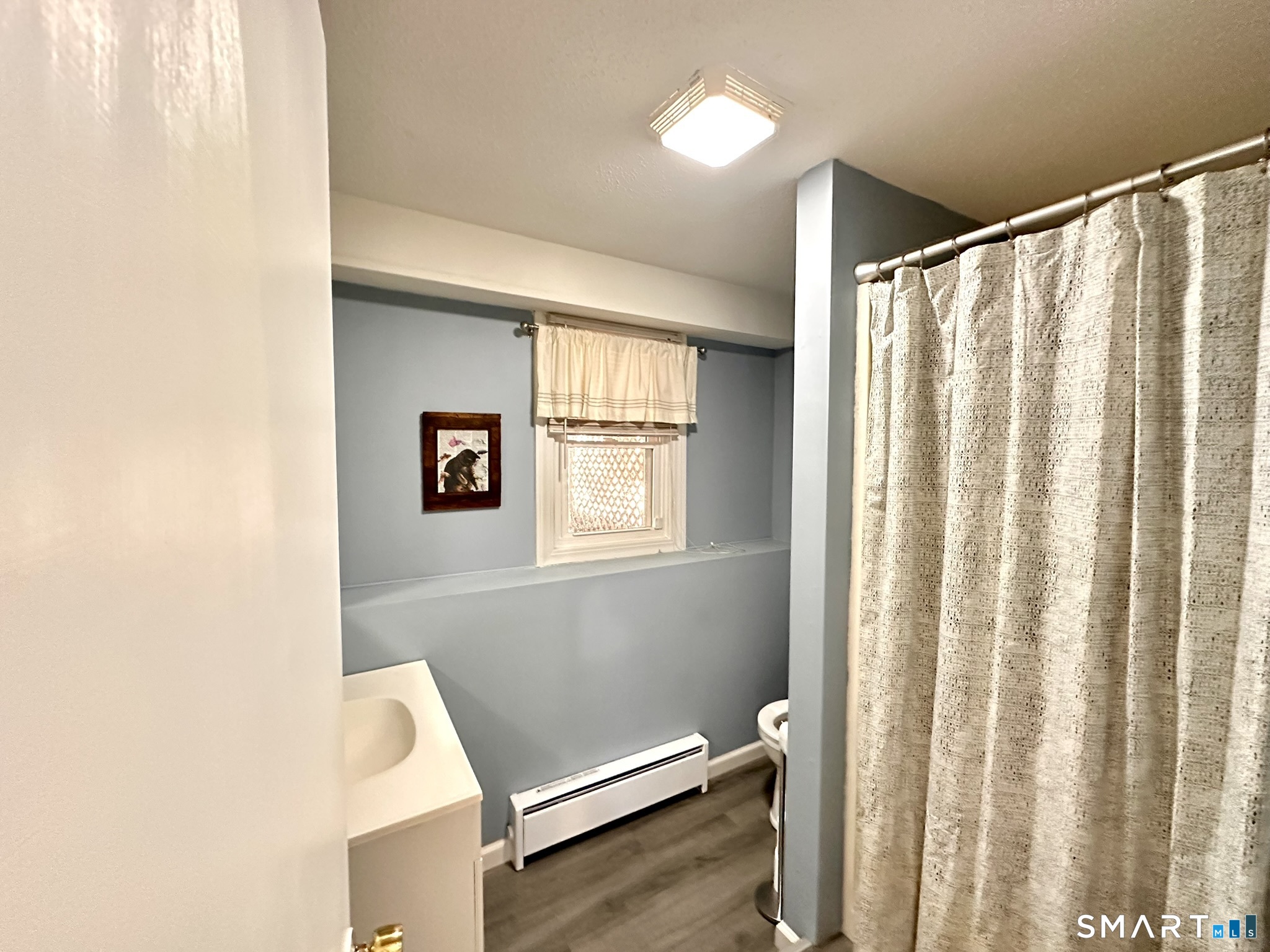 245 Wonx Spring Road Southington CT 06479