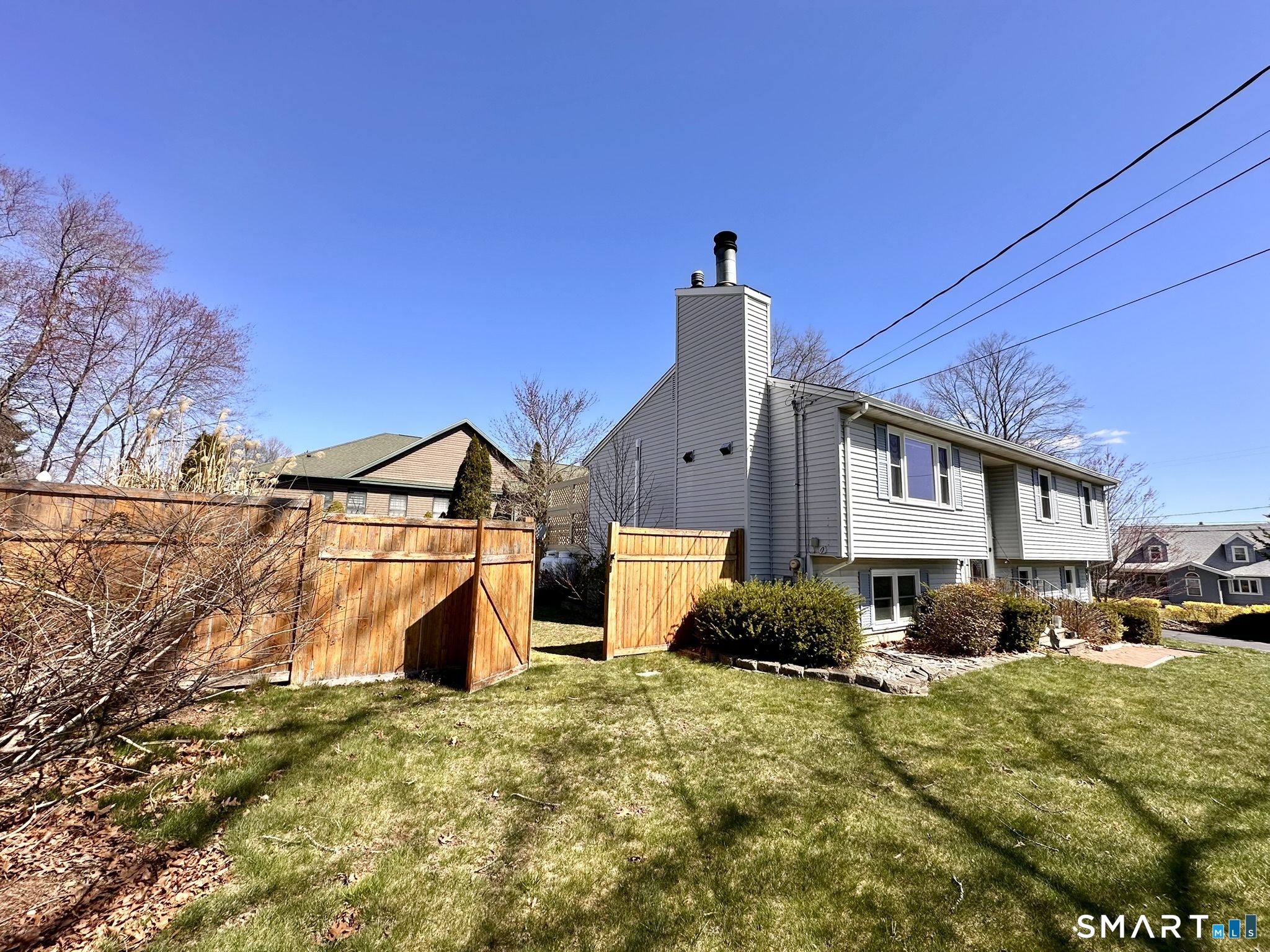 245 Wonx Spring Road Southington CT 06479