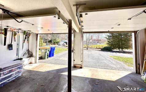 245 Wonx Spring Road Southington CT 06479