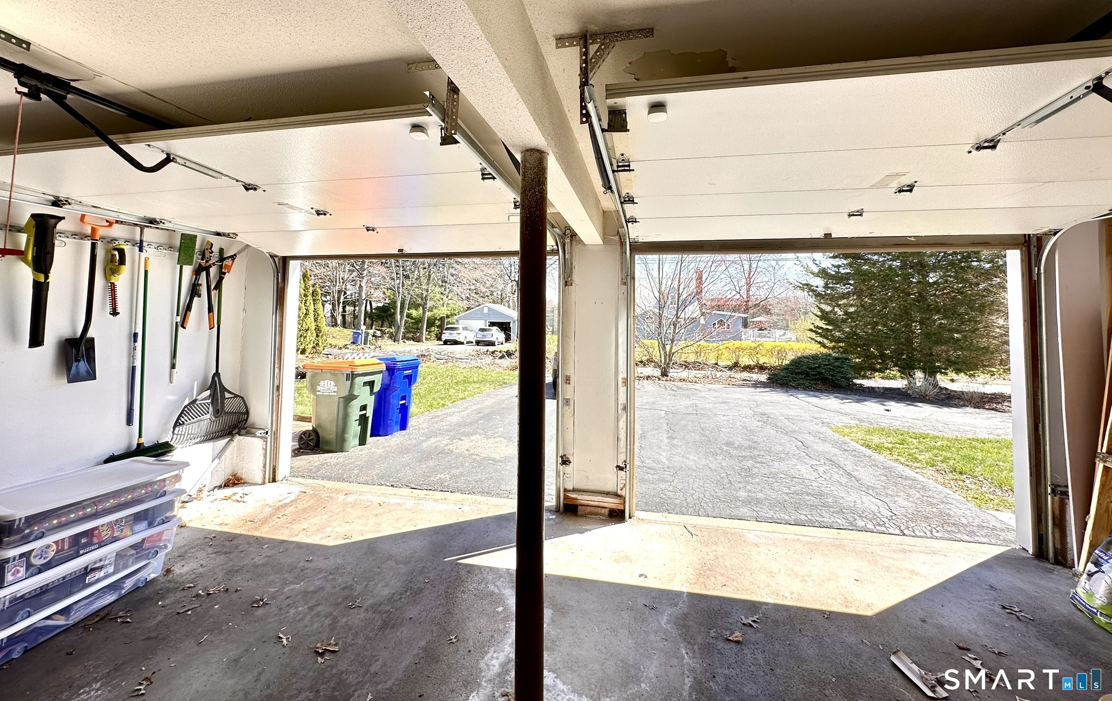 245 Wonx Spring Road Southington CT 06479