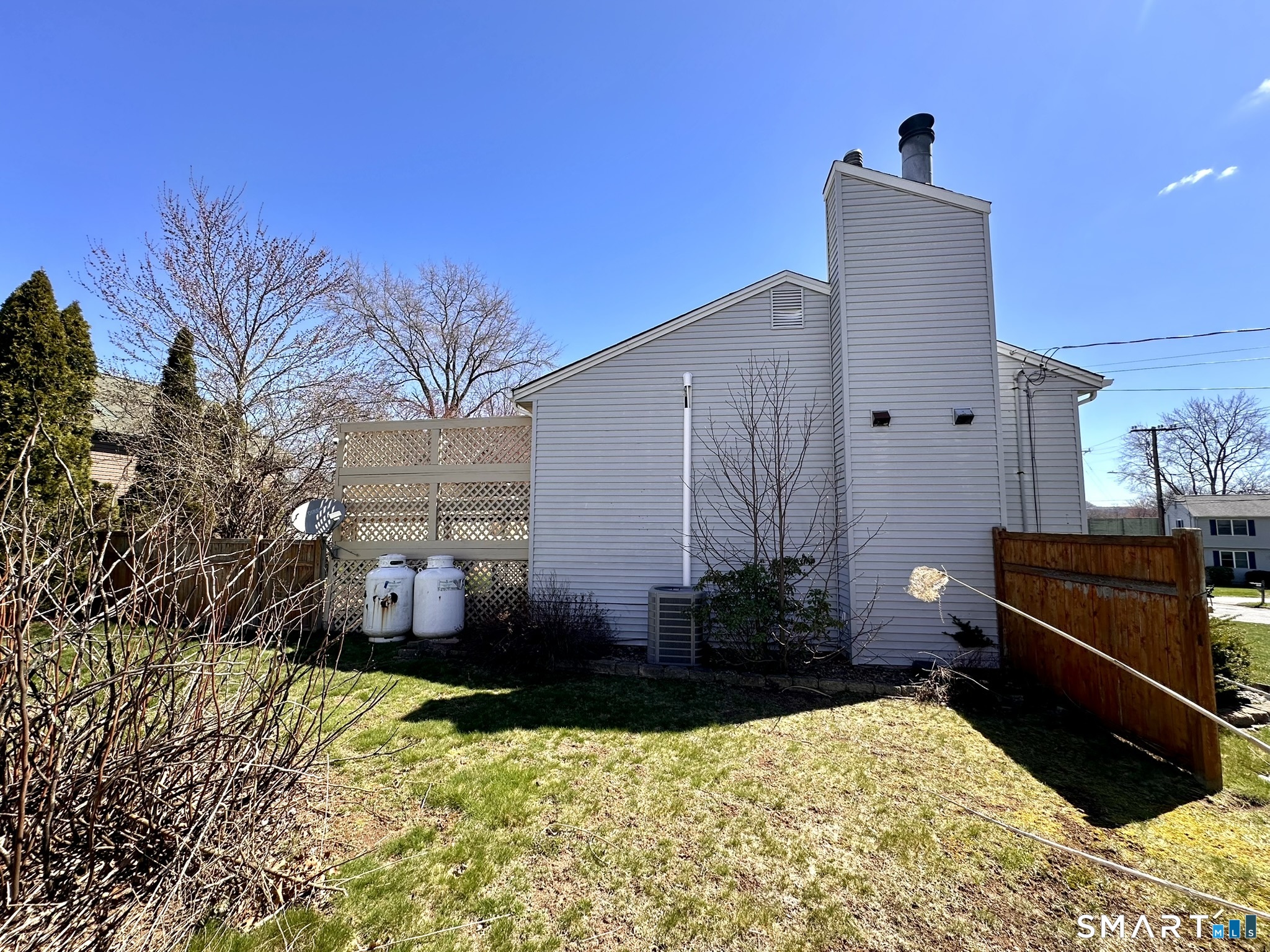 245 Wonx Spring Road Southington CT 06479