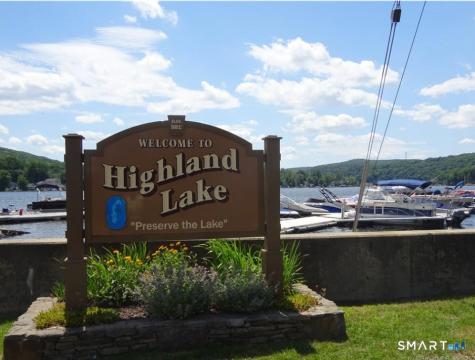 660 East Wakefield Boulevard Winchester CT 06098