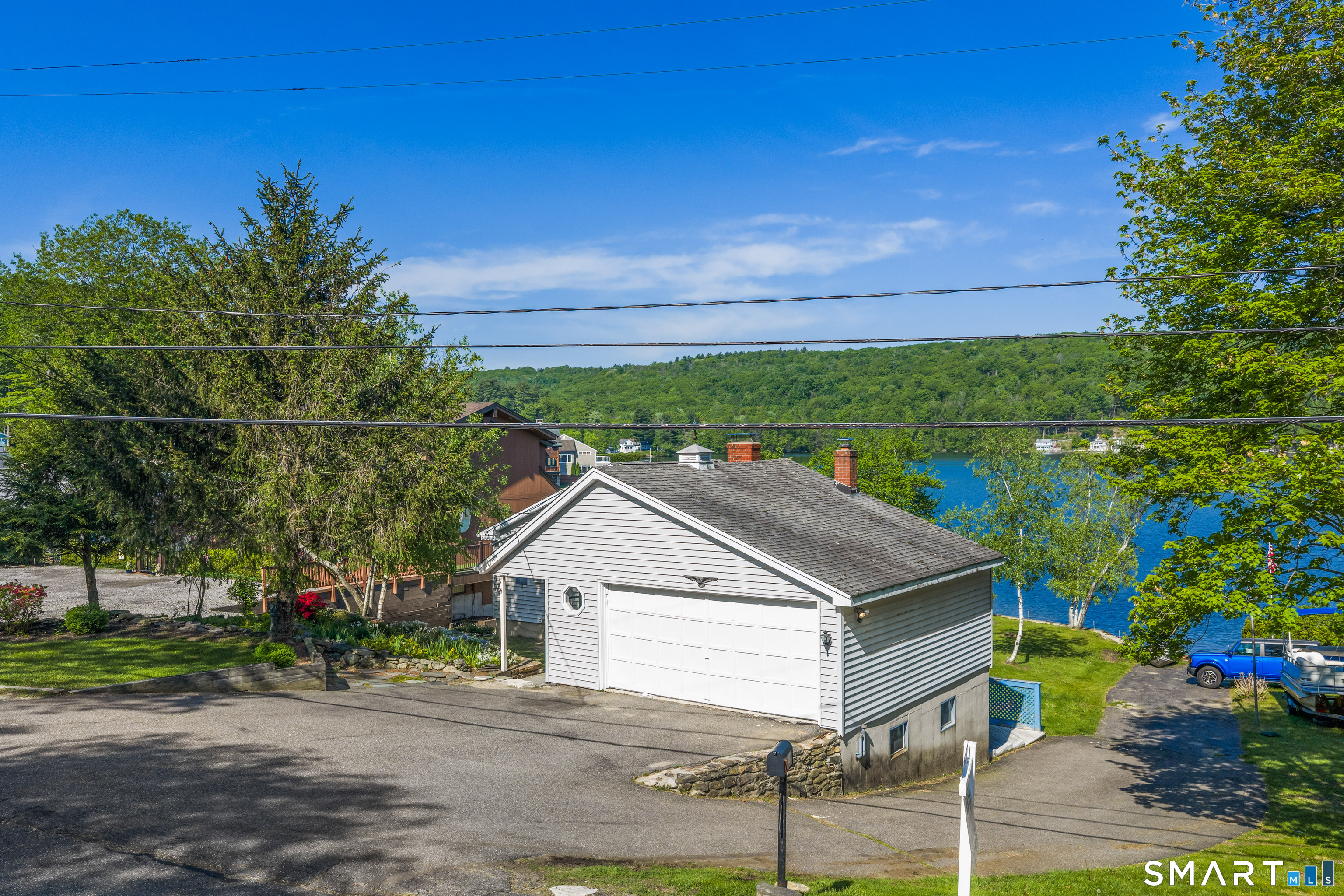 660 East Wakefield Boulevard Winchester CT 06098