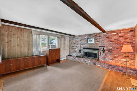 660 East Wakefield Boulevard Winchester CT 06098