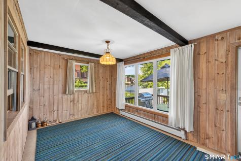 660 East Wakefield Boulevard Winchester CT 06098
