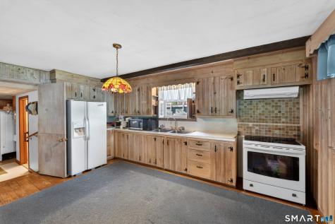 660 East Wakefield Boulevard Winchester CT 06098