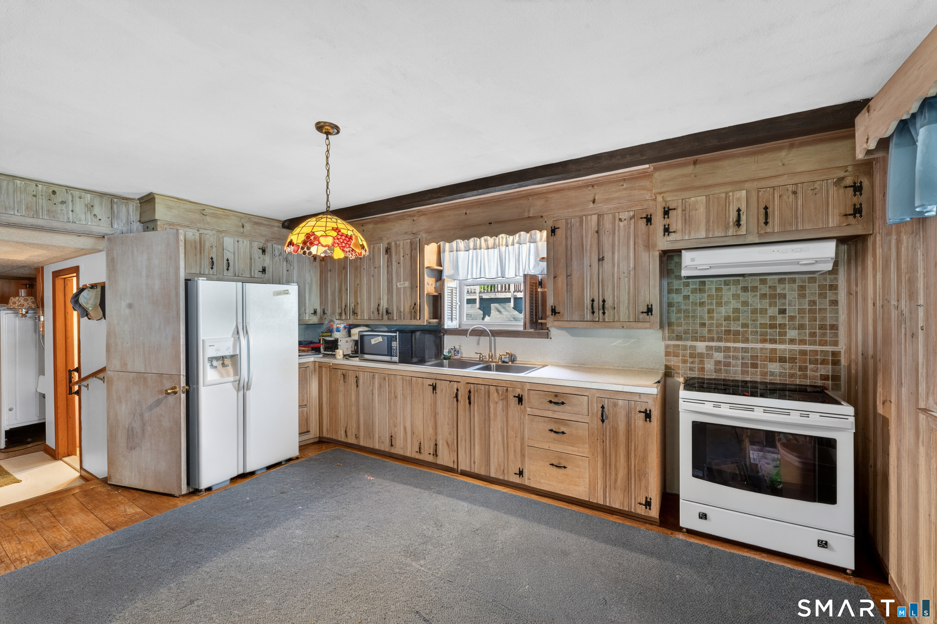 660 East Wakefield Boulevard Winchester CT 06098