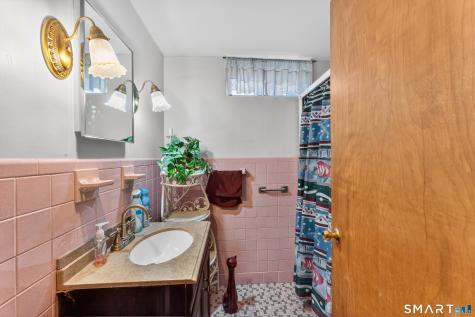 660 East Wakefield Boulevard Winchester CT 06098