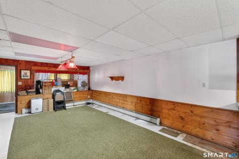 660 East Wakefield Boulevard Winchester CT 06098