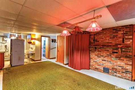 660 East Wakefield Boulevard Winchester CT 06098
