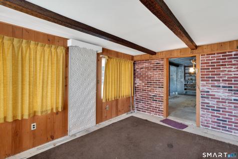 660 East Wakefield Boulevard Winchester CT 06098