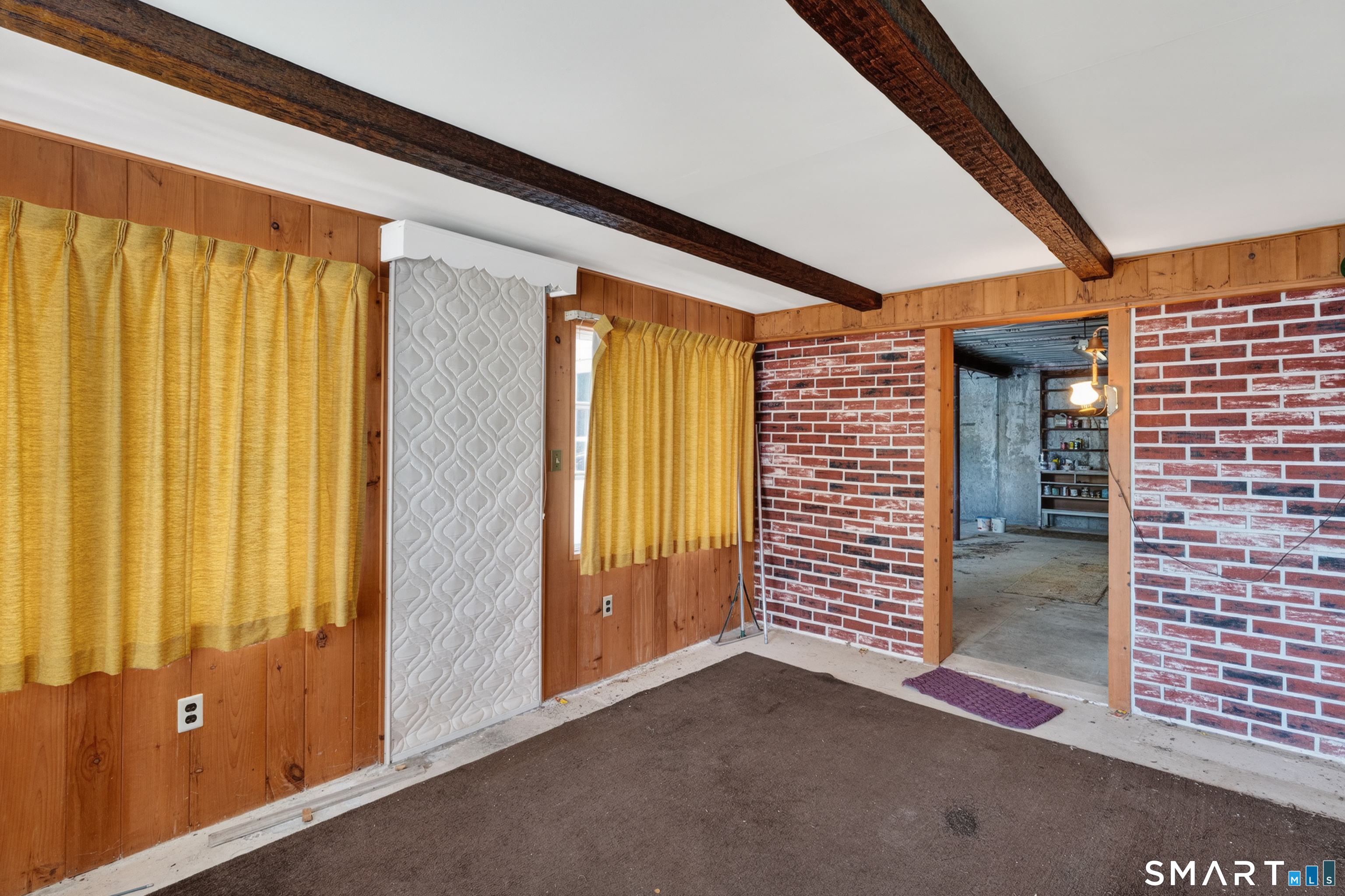 660 East Wakefield Boulevard Winchester CT 06098