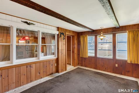 660 East Wakefield Boulevard Winchester CT 06098