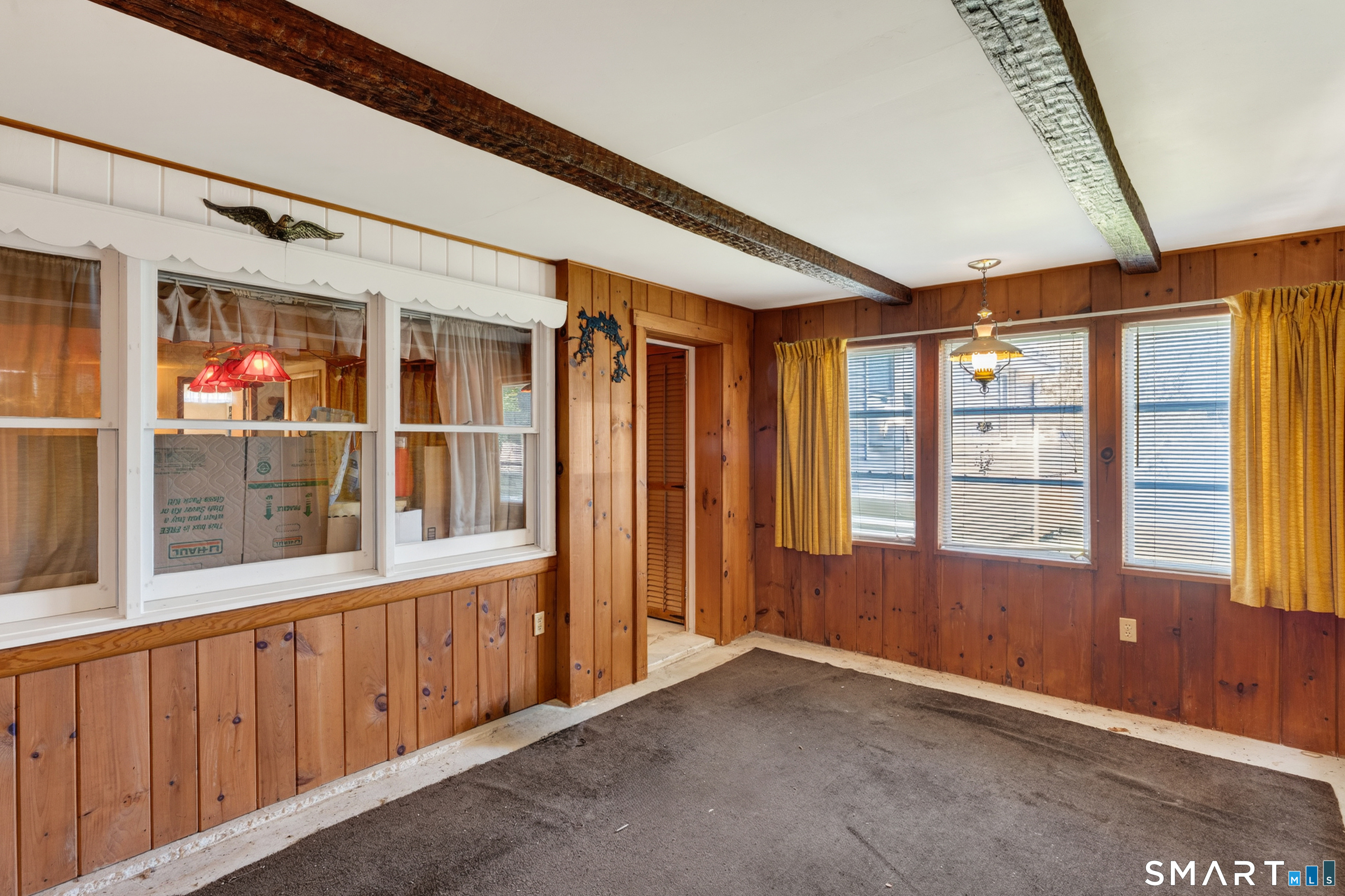 660 East Wakefield Boulevard Winchester CT 06098