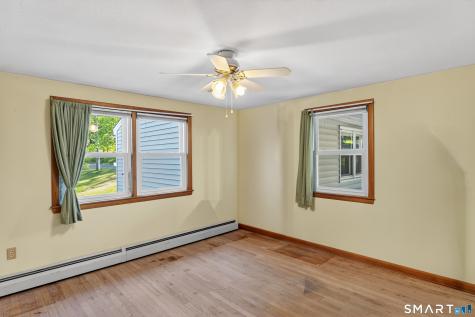 660 East Wakefield Boulevard Winchester CT 06098