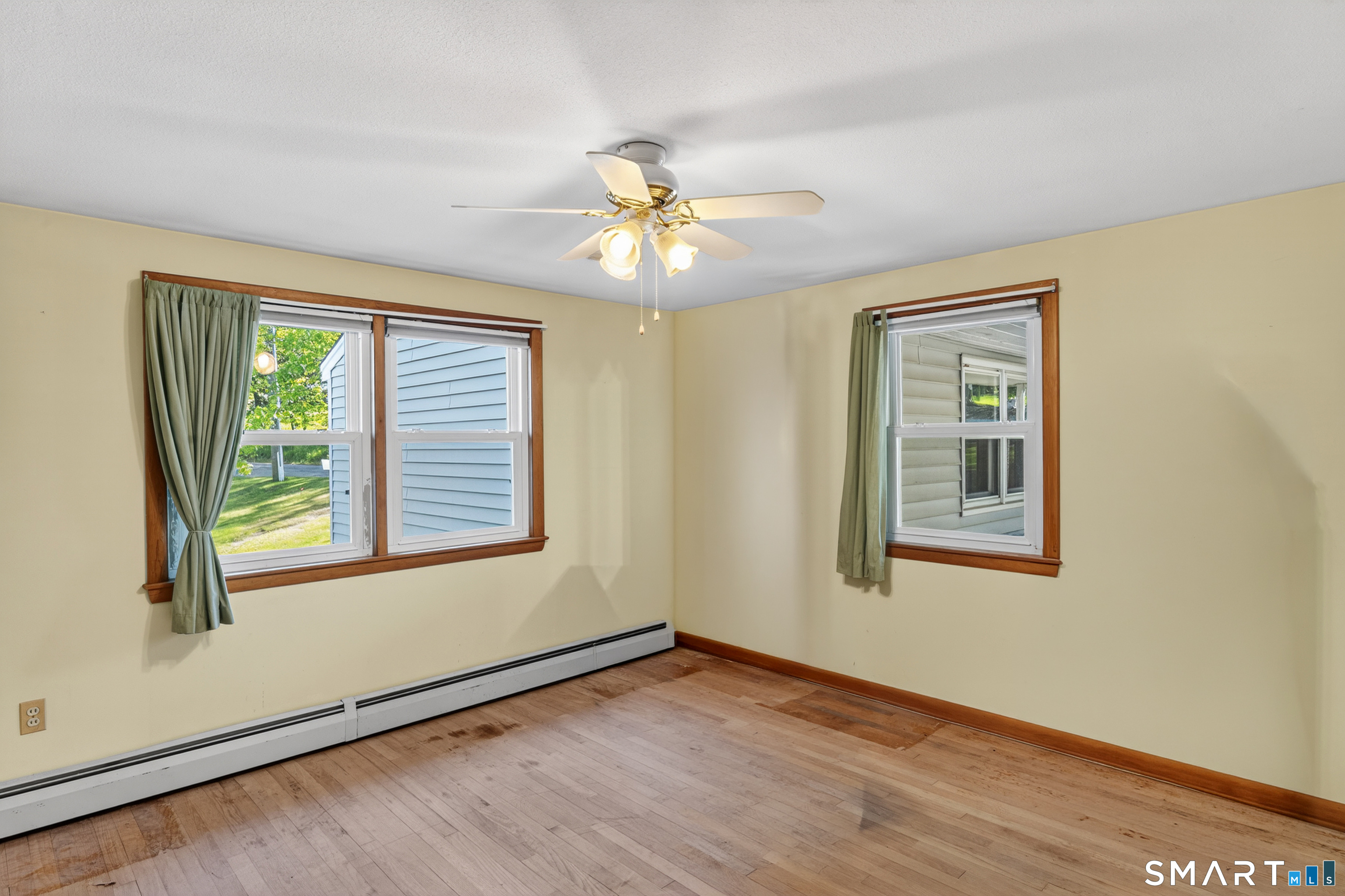 660 East Wakefield Boulevard Winchester CT 06098
