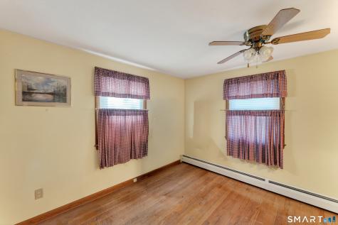 660 East Wakefield Boulevard Winchester CT 06098