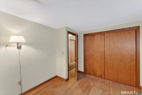 660 East Wakefield Boulevard Winchester CT 06098