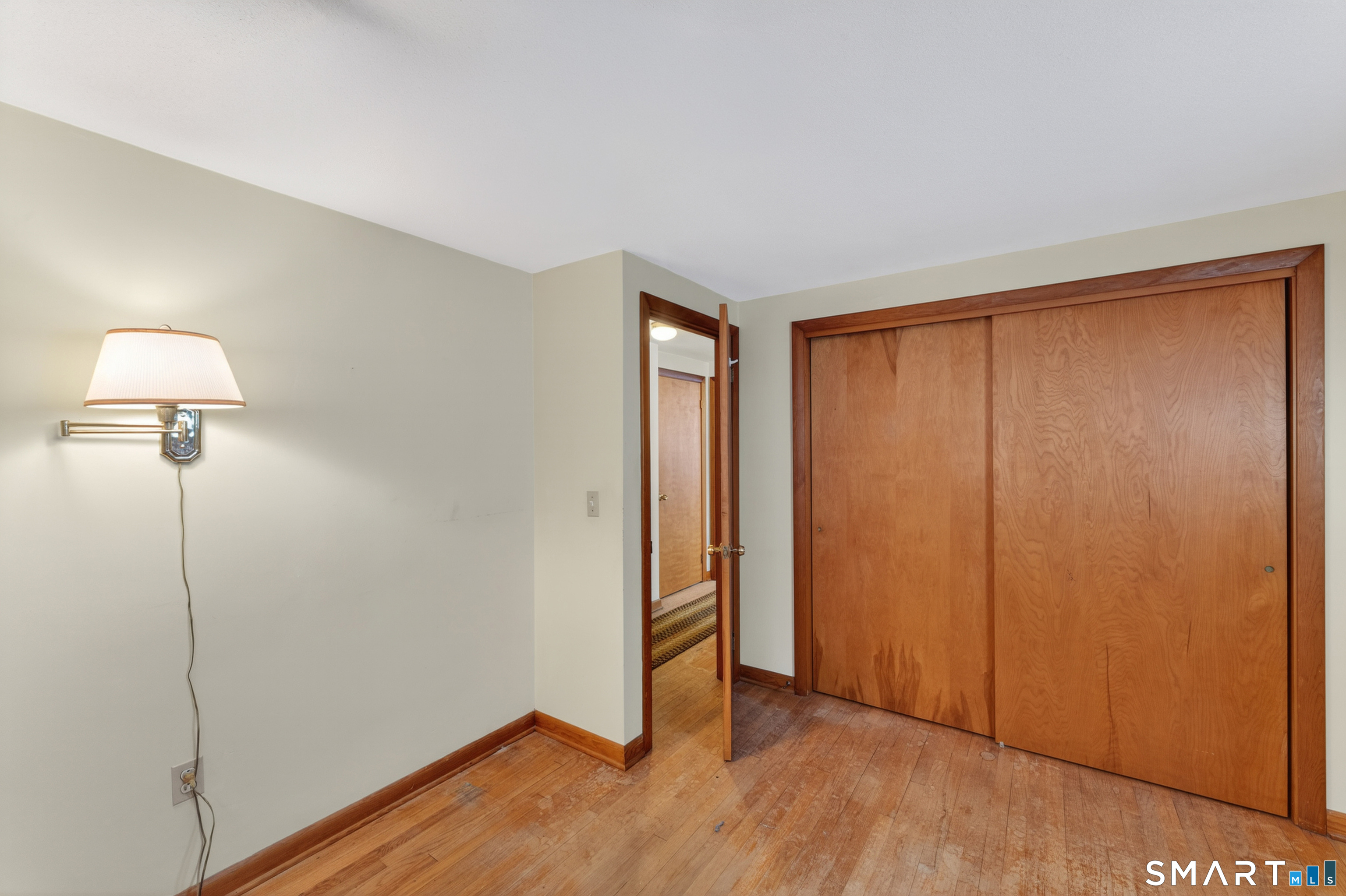 660 East Wakefield Boulevard Winchester CT 06098