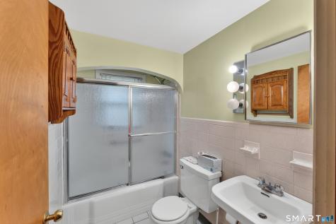 660 East Wakefield Boulevard Winchester CT 06098